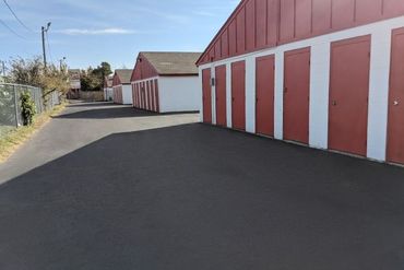 Storage Image 10