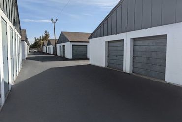 Storage Image 11