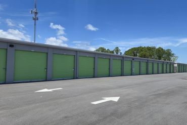 Storage Image 4