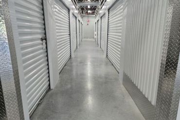 Storage Image 5