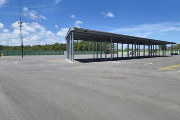 Storage Image 6
