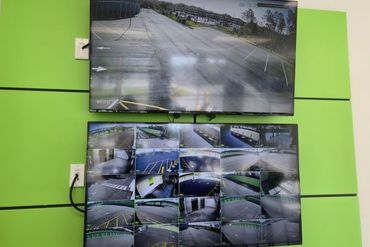 Storage Image 7