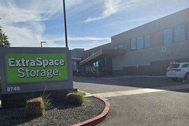 Storage Image 1