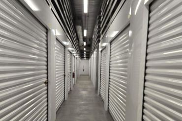 Storage Image 5