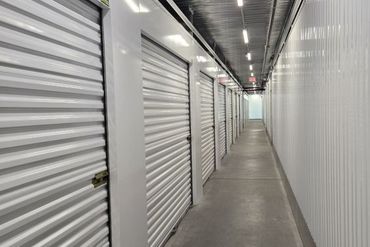 Storage Image 6