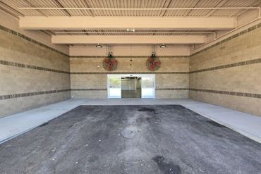 Storage Image 3