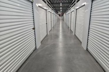 Storage Image 4