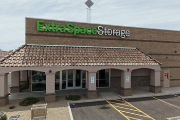 Storage Image 6