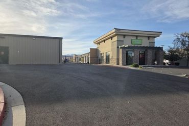 Storage Image 1
