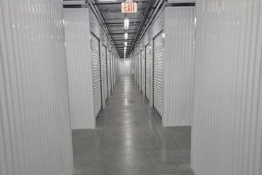 Storage Image 5