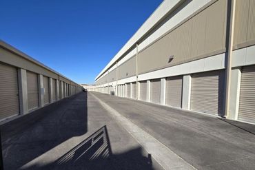 Storage Image 4