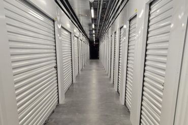 Storage Image 5