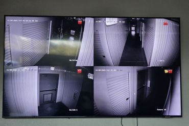 Storage Image 7