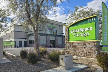 Storage Image 1