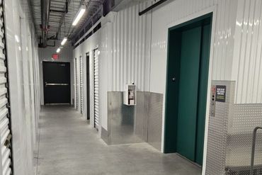 Storage Image 2