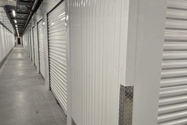 Storage Image 5