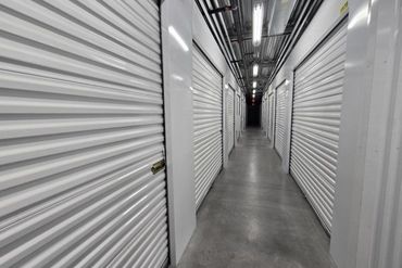 Storage Image 5