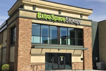 Storage Image 1