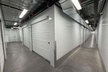 Storage Image 5