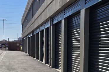 Storage Image 4