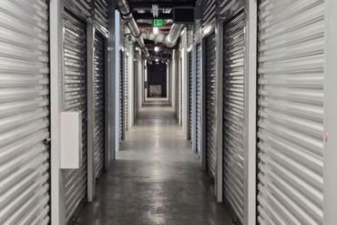 Storage Image 5