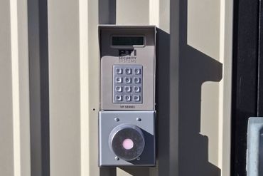 Storage Image 7