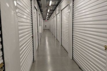 Storage Image 3