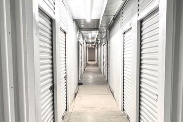 Storage Image 5