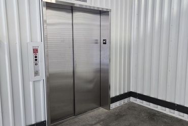 Storage Image 2
