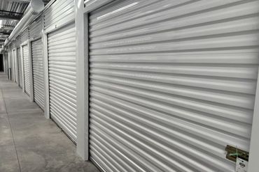 Storage Image 5
