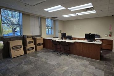 Storage Image 3