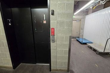Storage Image 4