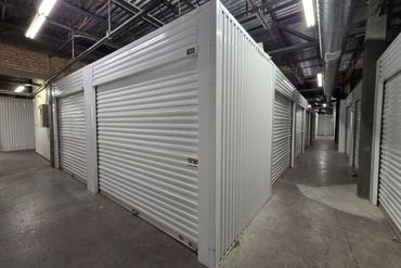 Storage Image 5