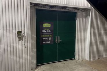 Storage Image 2