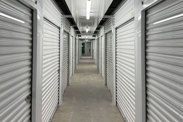 Storage Image 3