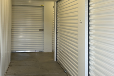 Storage Image 5