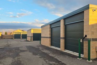 Storage Image 4