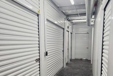 Storage Image 5