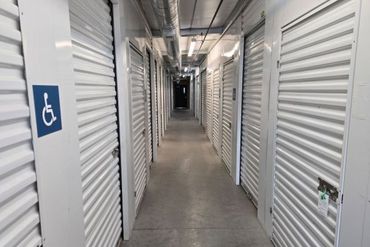 Storage Image 5
