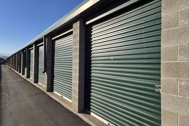 Storage Image 4
