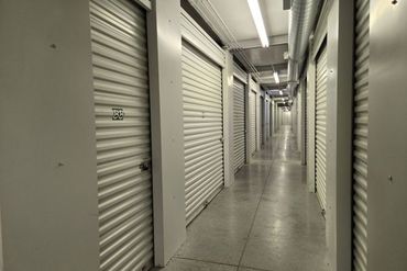 Storage Image 5