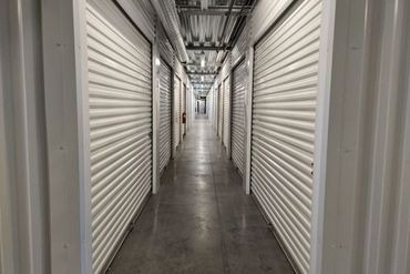 Storage Image 4