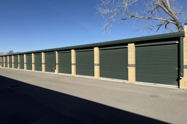 Storage Image 4