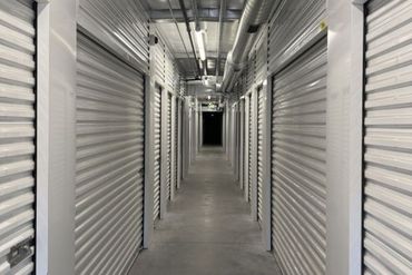 Storage Image 5