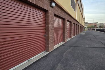 Storage Image 1
