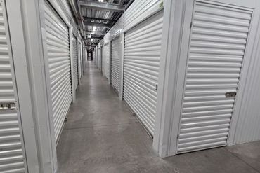 Storage Image 2