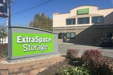 Storage Image 1
