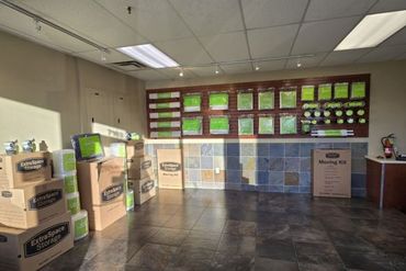 Storage Image 3