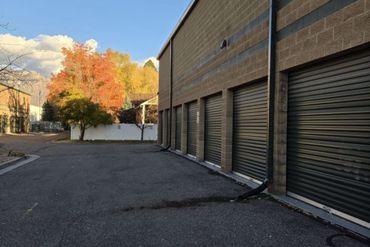 Storage Image 4