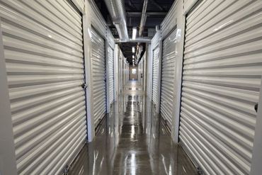 Storage Image 5